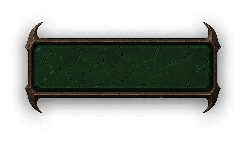 Button Background