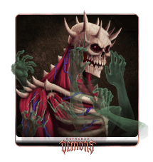 Creatures