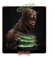 Creatures