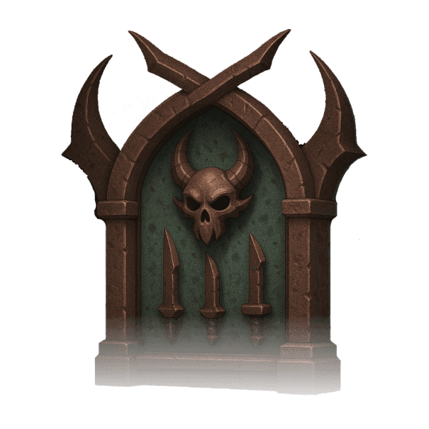 arkhanom